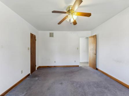 300 Pitney, Absecon, NJ, 08201 Aditional Picture