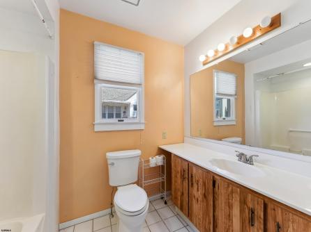 300 Pitney, Absecon, NJ, 08201 Aditional Picture