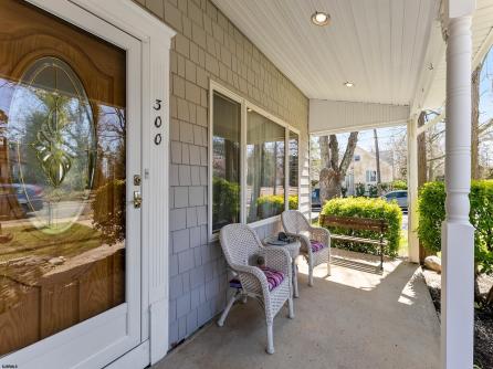 300 Pitney, Absecon, NJ, 08201 Aditional Picture