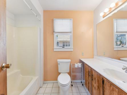 300 Pitney, Absecon, NJ, 08201 Aditional Picture