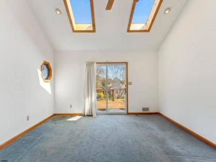 300 Pitney, Absecon, NJ, 08201 Aditional Picture