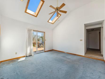 300 Pitney, Absecon, NJ, 08201 Aditional Picture