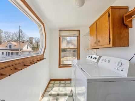 300 Pitney, Absecon, NJ, 08201 Aditional Picture
