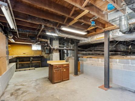 300 Pitney, Absecon, NJ, 08201 Aditional Picture