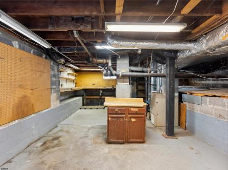 300 Pitney, Absecon, NJ, 08201 Aditional Picture