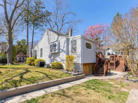 300 Pitney, Absecon, NJ, 08201 Aditional Picture
