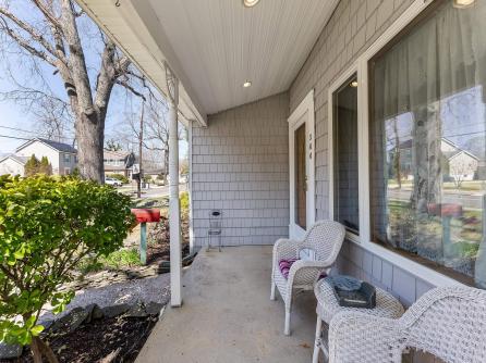 300 Pitney, Absecon, NJ, 08201 Aditional Picture