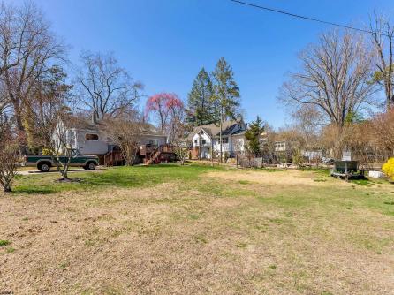 300 Pitney, Absecon, NJ, 08201 Aditional Picture