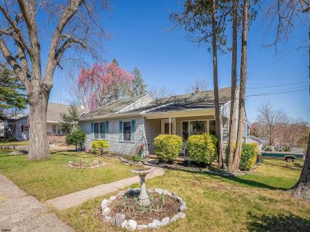 300 Pitney, Absecon, NJ, 08201 Aditional Picture