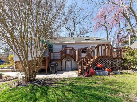 300 Pitney, Absecon, NJ, 08201 Aditional Picture