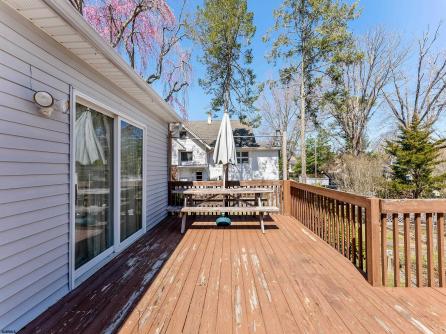 300 Pitney, Absecon, NJ, 08201 Aditional Picture