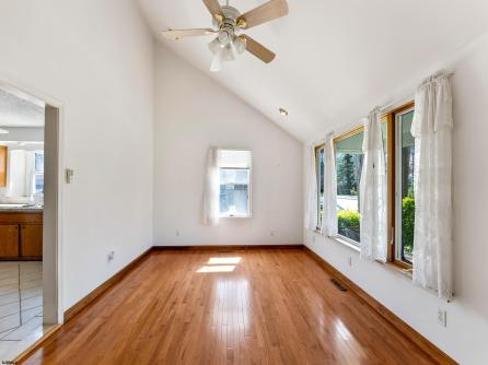 300 Pitney, Absecon, NJ, 08201 Aditional Picture