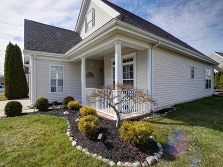63 Burnside, Egg Harbor Township, NJ, 08234 Aditional Picture