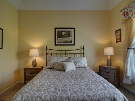 63 Burnside, Egg Harbor Township, NJ, 08234 Aditional Picture