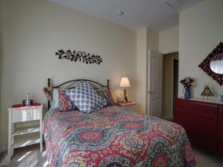63 Burnside, Egg Harbor Township, NJ, 08234 Aditional Picture