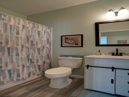 63 Burnside, Egg Harbor Township, NJ, 08234 Aditional Picture