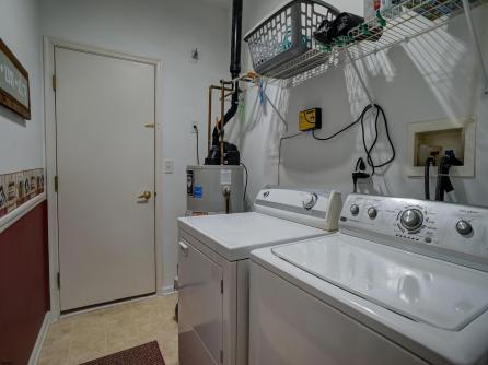 63 Burnside, Egg Harbor Township, NJ, 08234 Aditional Picture