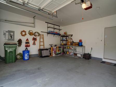 63 Burnside, Egg Harbor Township, NJ, 08234 Aditional Picture
