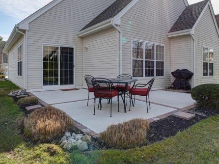 63 Burnside, Egg Harbor Township, NJ, 08234 Aditional Picture