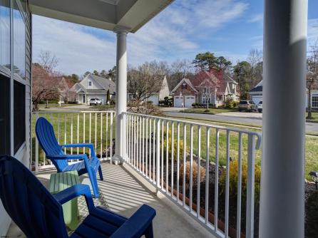 63 Burnside, Egg Harbor Township, NJ, 08234 Aditional Picture