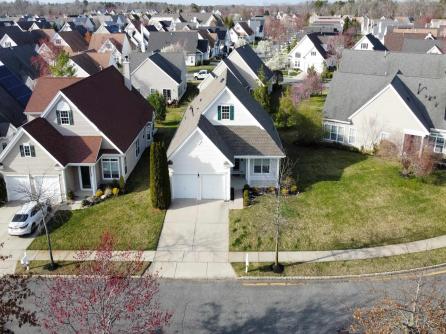 63 Burnside, Egg Harbor Township, NJ, 08234 Aditional Picture