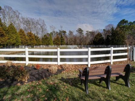 63 Burnside, Egg Harbor Township, NJ, 08234 Aditional Picture