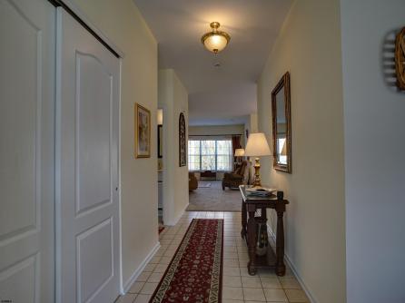 63 Burnside, Egg Harbor Township, NJ, 08234 Aditional Picture