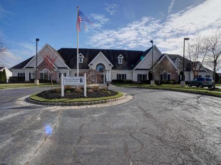63 Burnside, Egg Harbor Township, NJ, 08234 Aditional Picture