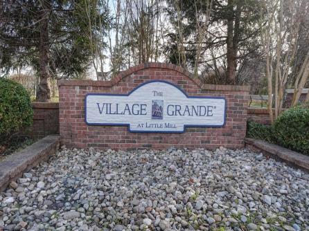 63 Burnside, Egg Harbor Township, NJ, 08234 Aditional Picture