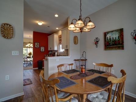 63 Burnside, Egg Harbor Township, NJ, 08234 Aditional Picture