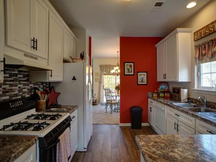 63 Burnside, Egg Harbor Township, NJ, 08234 Aditional Picture