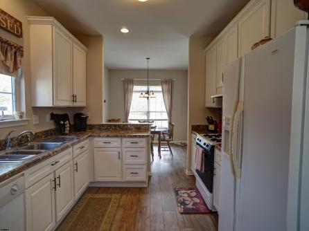 63 Burnside, Egg Harbor Township, NJ, 08234 Aditional Picture