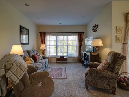 63 Burnside, Egg Harbor Township, NJ, 08234 Aditional Picture