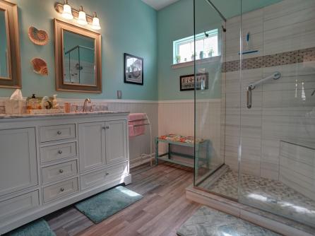63 Burnside, Egg Harbor Township, NJ, 08234 Aditional Picture