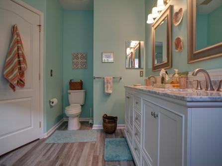 63 Burnside, Egg Harbor Township, NJ, 08234 Aditional Picture