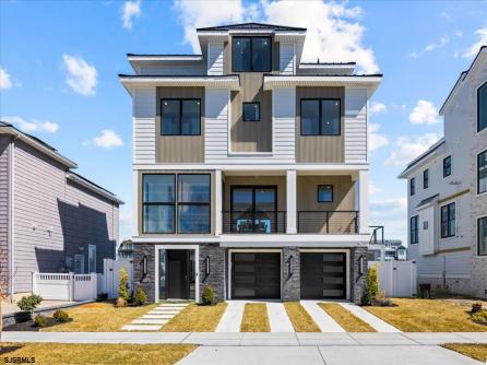 407 Pembroke, Margate, NJ, 08402 Aditional Picture