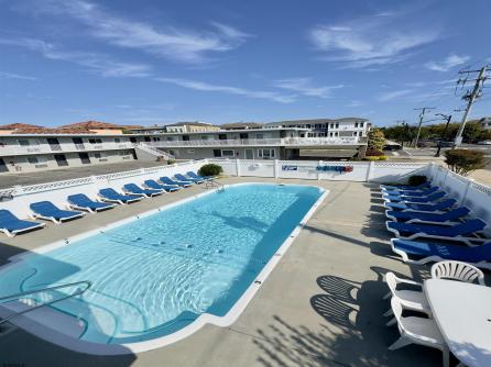 900 Wesley Unit 115, 115, Ocean City, NJ, 08226 Aditional Picture