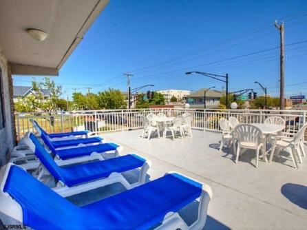 900 Wesley Unit 115, 115, Ocean City, NJ, 08226 Aditional Picture