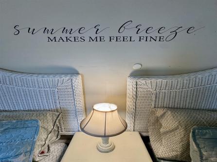 900 Wesley Unit 115, 115, Ocean City, NJ, 08226 Aditional Picture