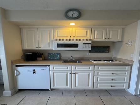 900 Wesley Unit 115, 115, Ocean City, NJ, 08226 Aditional Picture
