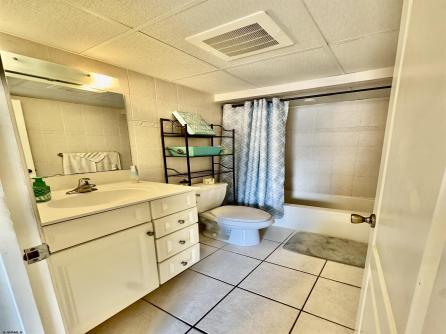 900 Wesley Unit 115, 115, Ocean City, NJ, 08226 Aditional Picture