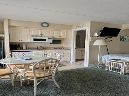 900 Wesley Unit 115, 115, Ocean City, NJ, 08226 Aditional Picture