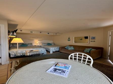 900 Wesley Unit 115, 115, Ocean City, NJ, 08226 Aditional Picture