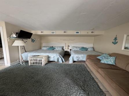 900 Wesley Unit 115, 115, Ocean City, NJ, 08226 Aditional Picture