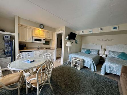 900 Wesley Unit 115, 115, Ocean City, NJ, 08226 Aditional Picture
