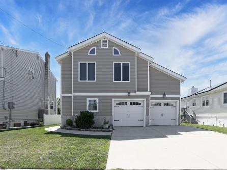 Property 2