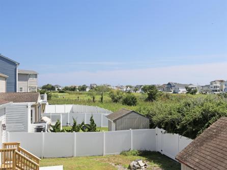 29 Cummings, Brigantine, NJ, 08203 Aditional Picture