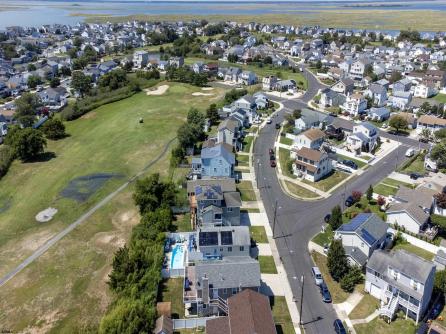 29 Cummings, Brigantine, NJ, 08203 Aditional Picture