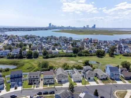 29 Cummings, Brigantine, NJ, 08203 Aditional Picture