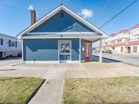 100 6th, North Wildwood, NJ, 08260 Aditional Picture